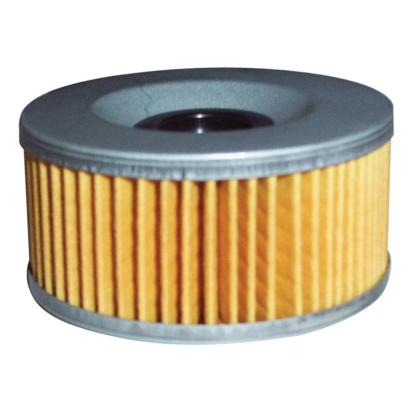 ITL O-FILT YAM 1L9-13441-11-00 XS/XJ