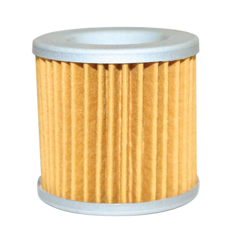 ITL O-FILT KAW 16097-1002 KZ/EX305 82-97