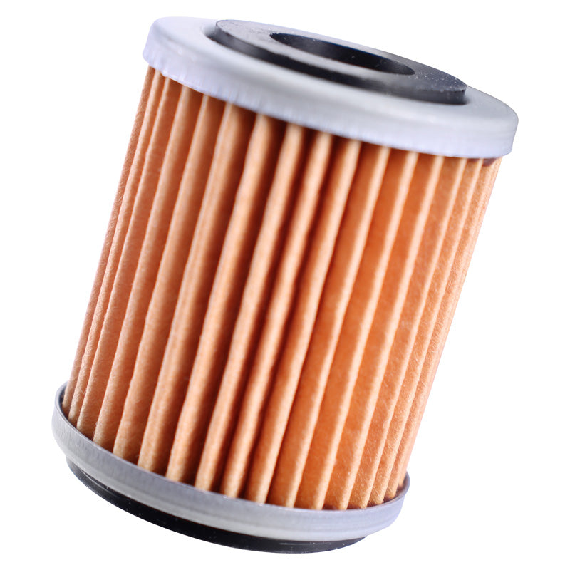 ITL O-FILT YAM 1UY-13440-02-00 YFM350/400 UP-02