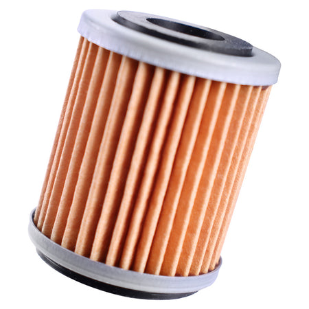 ITL O-FILT YAM 1UY-13440-02-00 YFM350/400 UP-02