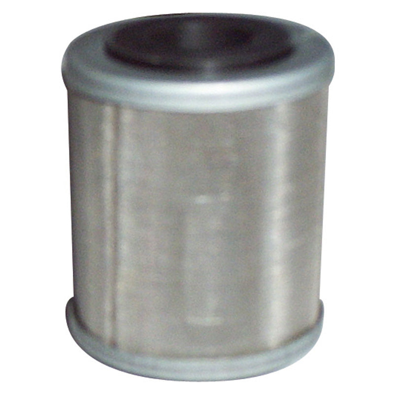 ITL O-FILT YAM 1UY-13440-02-00 YFM350/400 UP-02