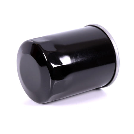 ITL O-FILT POL 2540006 SPORTSMAN 600/700 02-04