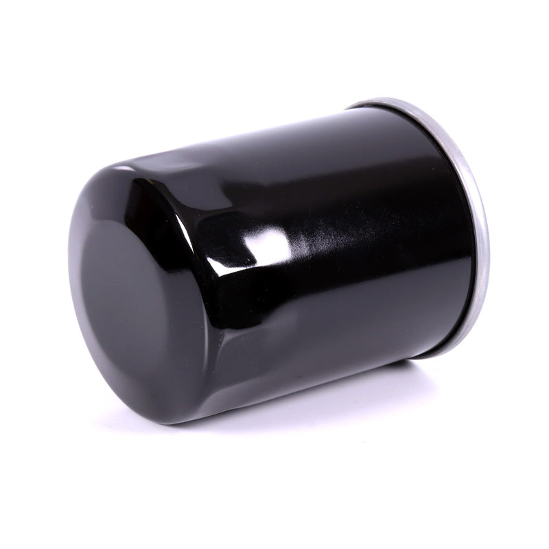 ITL O-FILT POL 2540006 SPORTSMAN 600/700 02-04