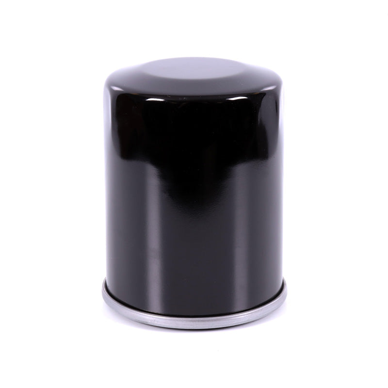 ITL O-FILT POL 2540006 SPORTSMAN 600/700 02-04