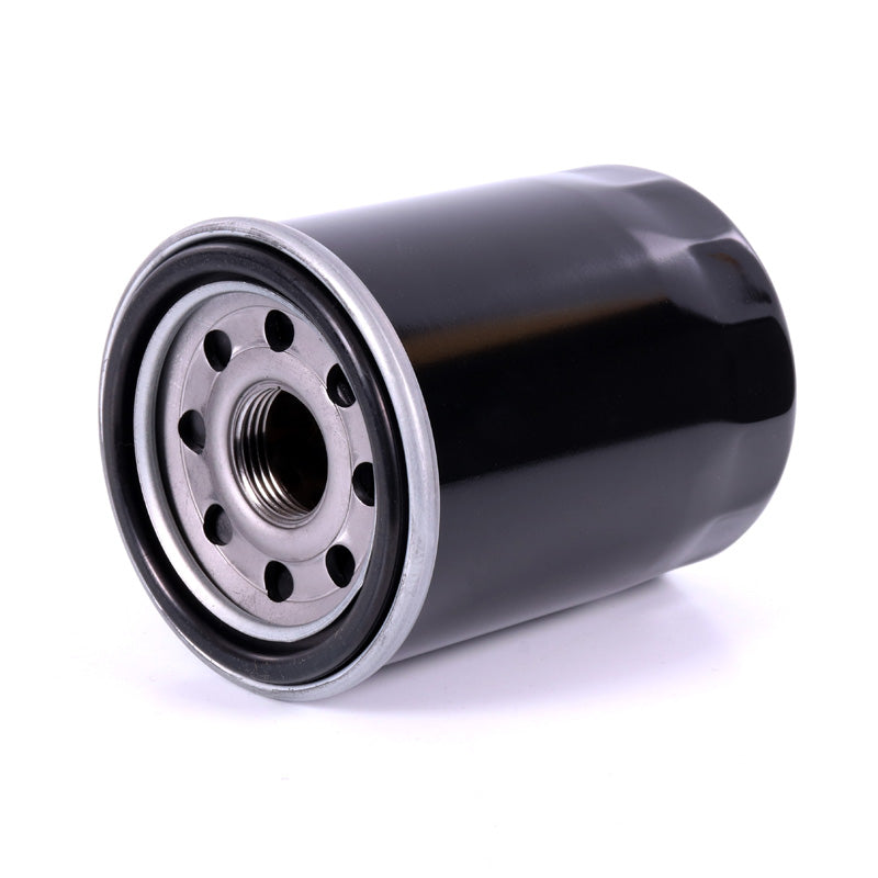 ITL O-FILT POL 2540006 SPORTSMAN 600/700 02-04