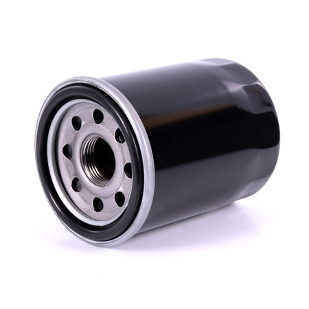 ITL O-FILT POL 2540006 SPORTSMAN 600/700 02-04