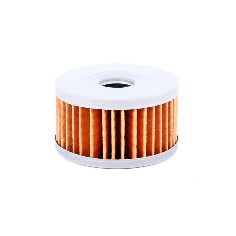 #ITL O-FILT SUZ 16510-38240 DR350/400