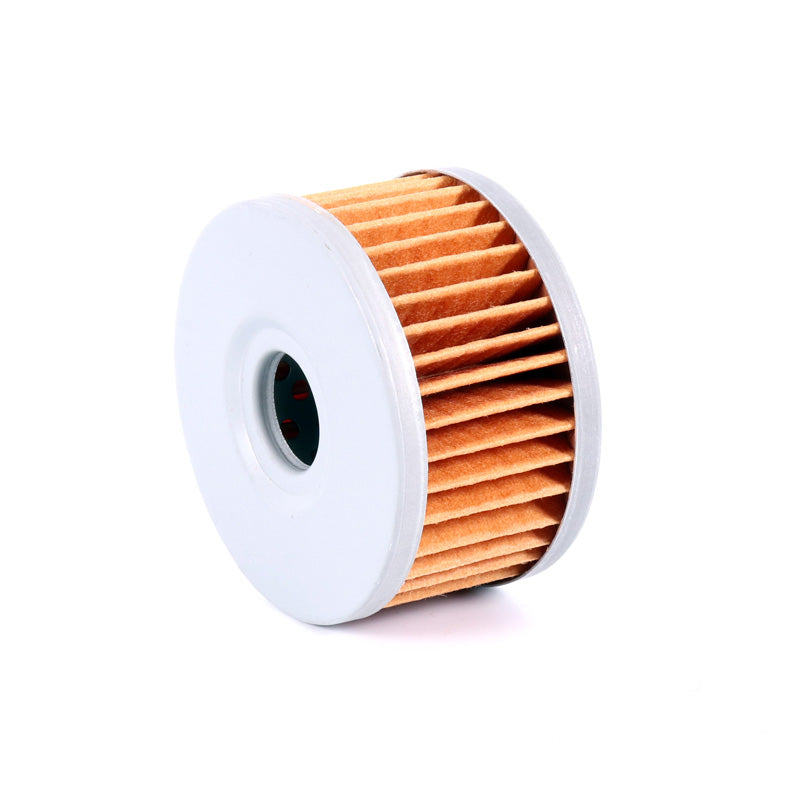 #ITL O-FILT SUZ 16510-38240 DR350/400