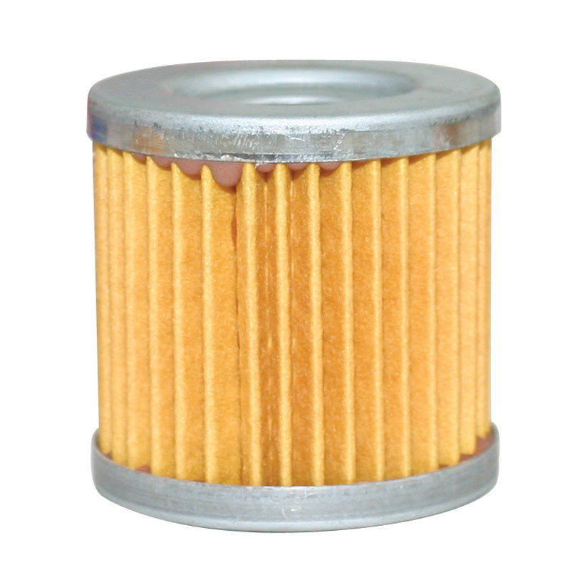 #ITL O-FILT AC/KAW/SUZ 16510-29F00 DR-Z/LT-Z 400