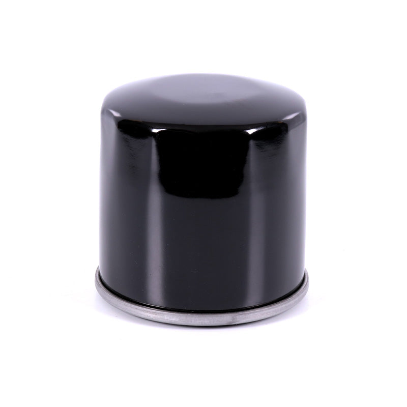 ITL O-FILT KTM 58338045100 640 DUKE 99-06 2ND