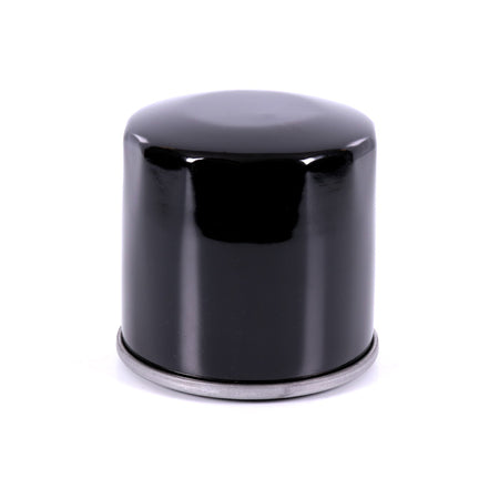 ITL O-FILT KTM 58338045100 640 DUKE 99-06 2ND