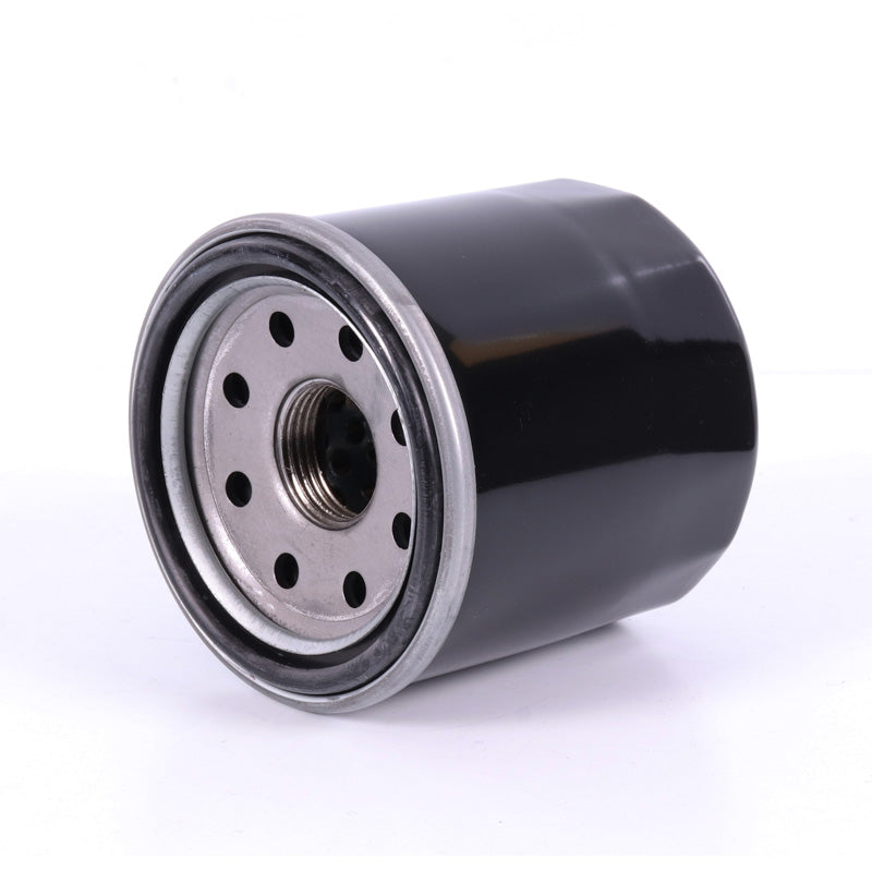 ITL O-FILT KTM 58338045100 640 DUKE 99-06 2ND