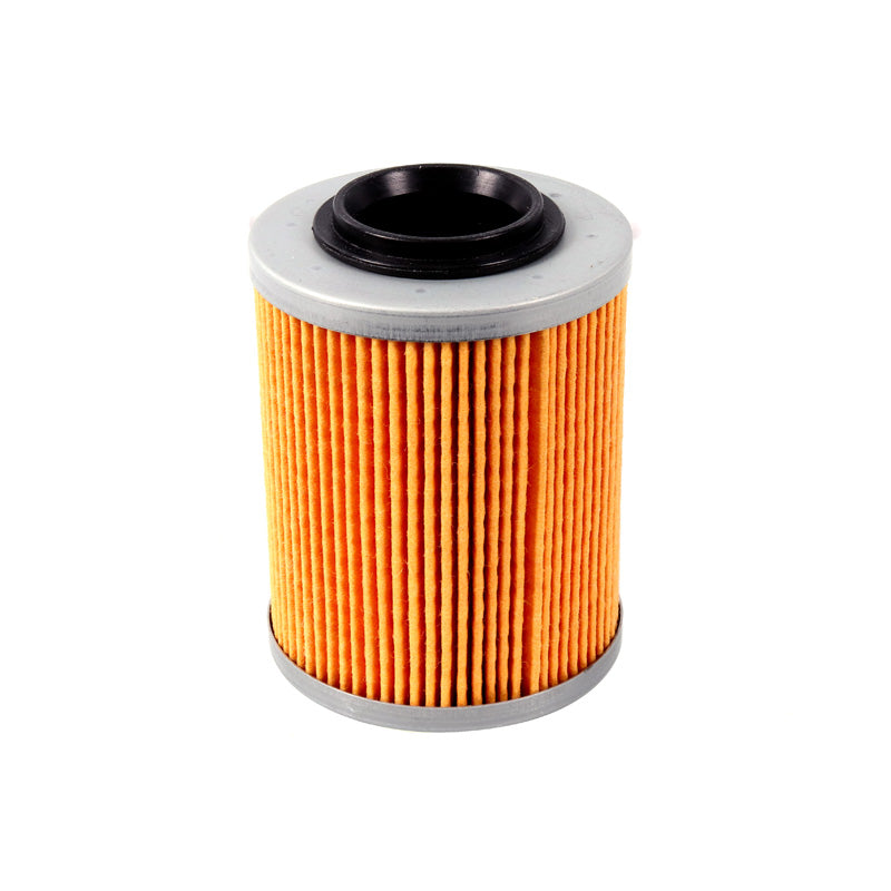 ITL O-FILT BRP 420956120/123 - 4TEC ENGINE