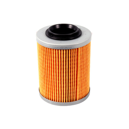 ITL O-FILT BRP 420956120/123 - 4TEC ENGINE