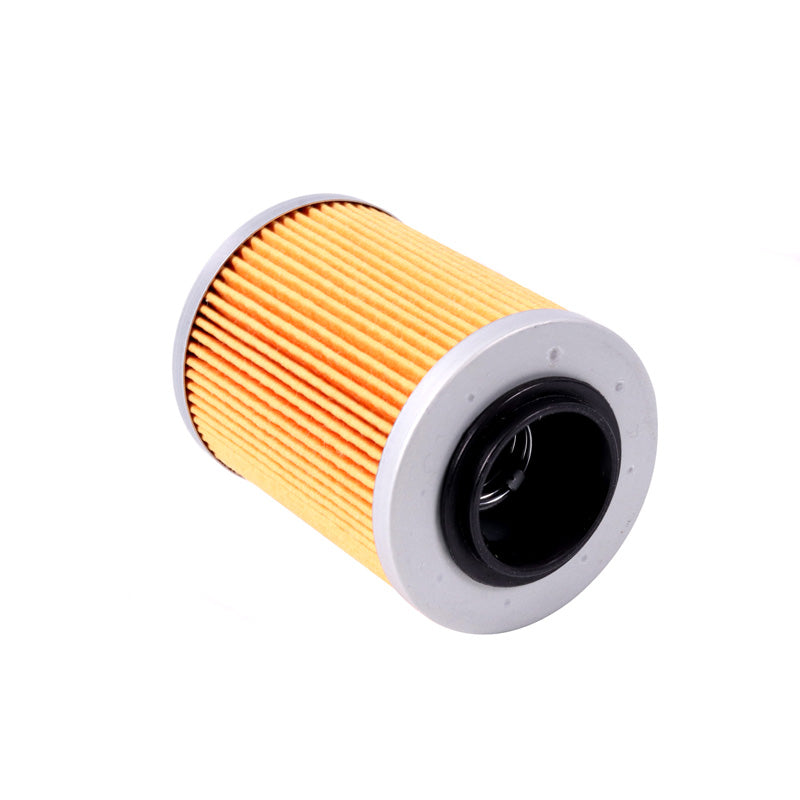 ITL O-FILT BRP 420956120/123 - 4TEC ENGINE