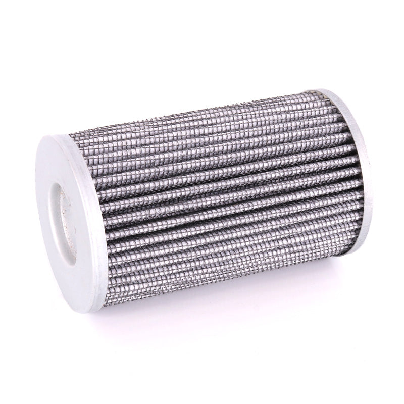 ORISPEC OIL FILTER CANAM 420956747