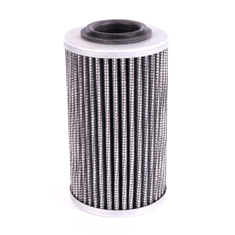 ORISPEC OIL FILTER CANAM 420956747