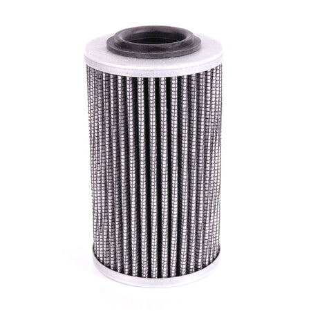 ORISPEC OIL FILTER CANAM 420956747