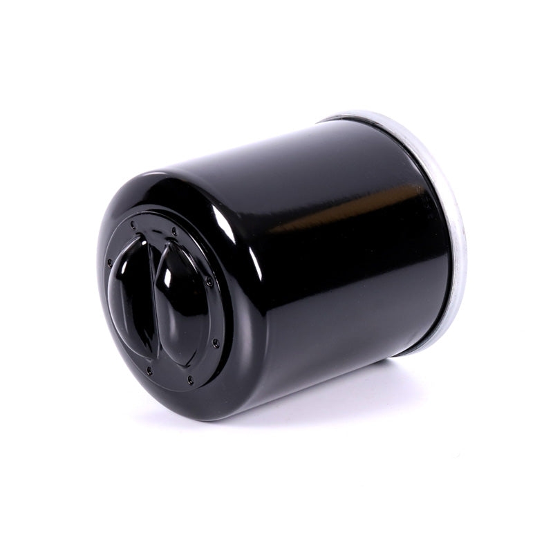 ITL O-FILT PIAGGIO 756162 125-300 ET4/MP3