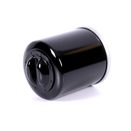 ITL O-FILT PIAGGIO 756162 125-300 ET4/MP3