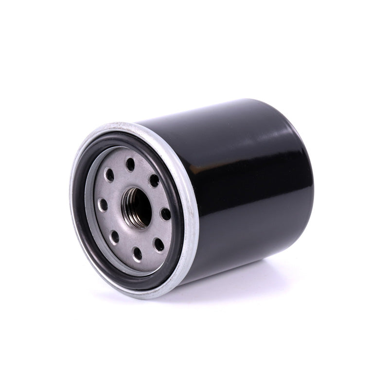 ITL O-FILT PIAGGIO 756162 125-300 ET4/MP3