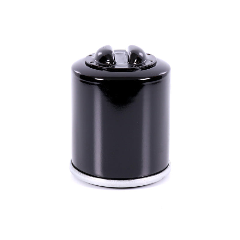 ITL O-FILT PIAGGIO 756162 125-300 ET4/MP3