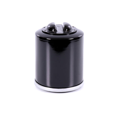 ITL O-FILT PIAGGIO 756162 125-300 ET4/MP3