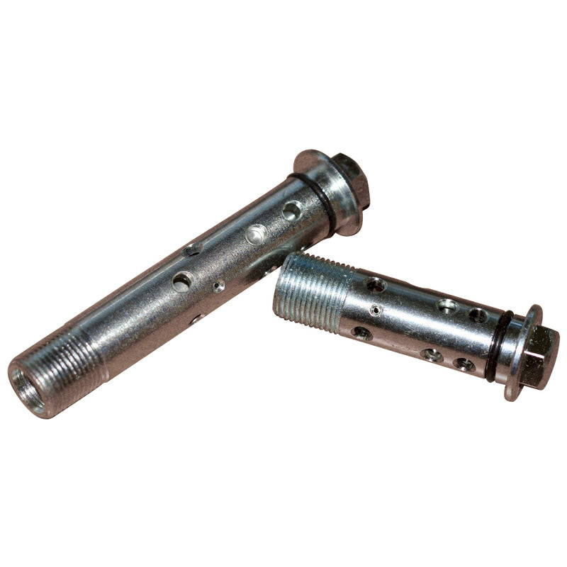 OIL FILT BOLT 15420-MC8-000  VF1004.