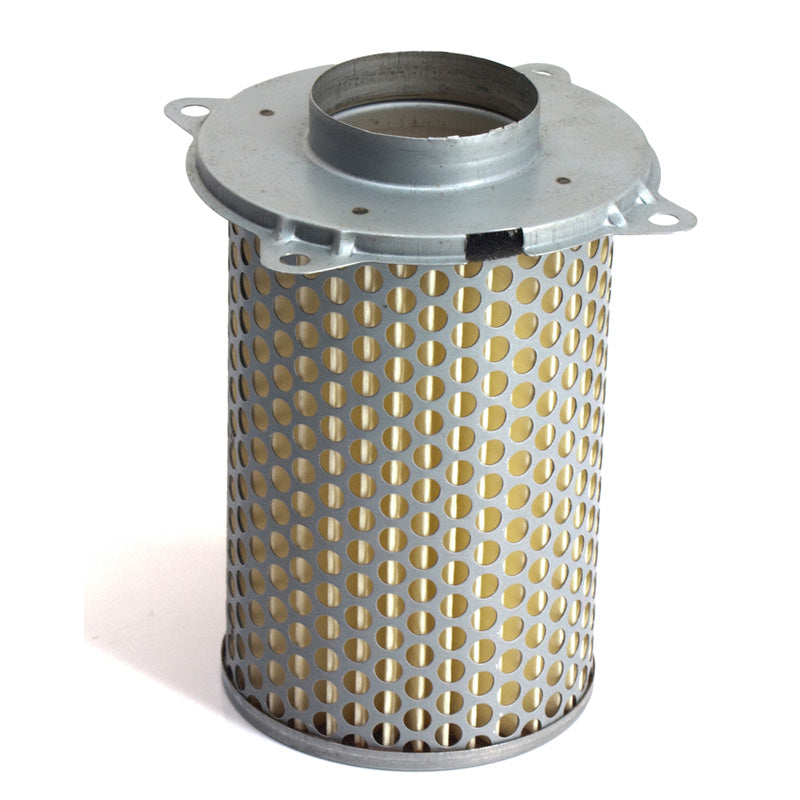 AIR FILT.GS500E/F 89-10 2CYLGV1200 85