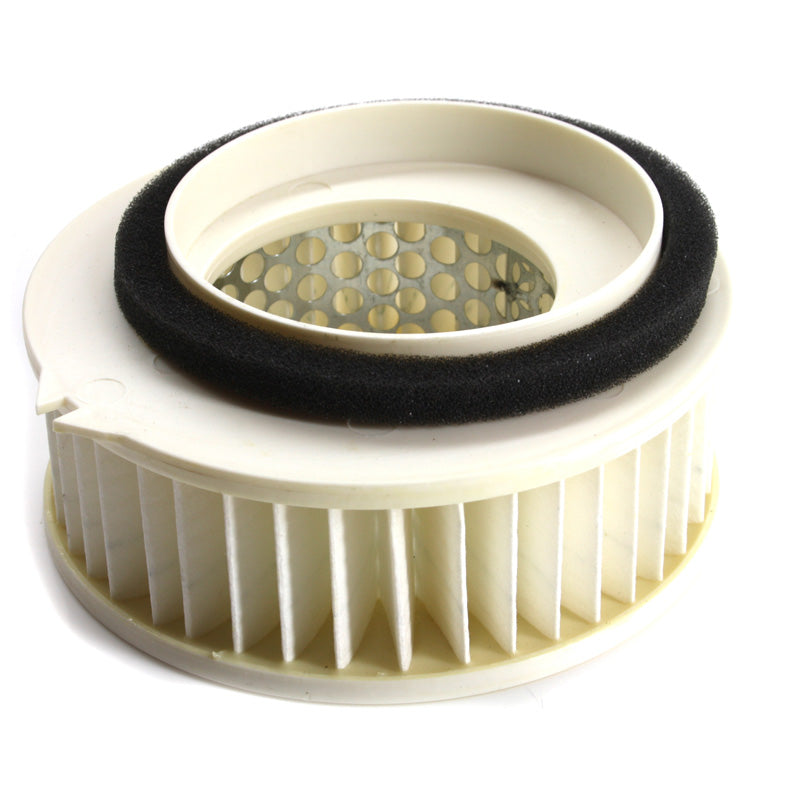 AIR FILT.XVS650 CLASSIC/CUSTOM 98-05.