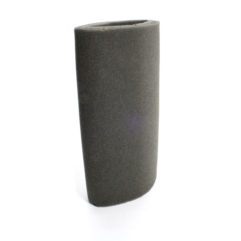 AIR FILTER WARRIOR/WOLVERINE (25-21360).