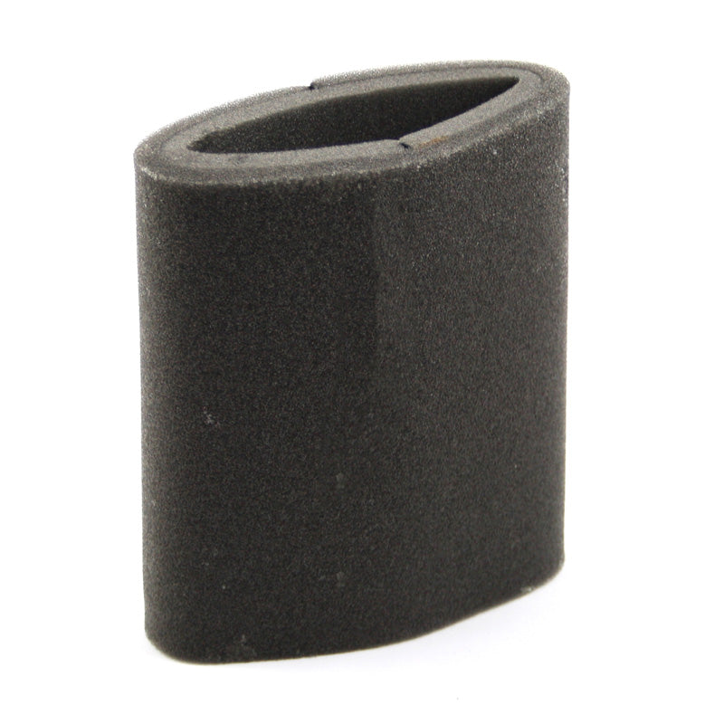 AIR FILTER YFM350/400 87-99             (25-21440)