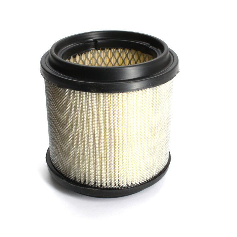 POLARIS AIR FILTER OEM:7080369.