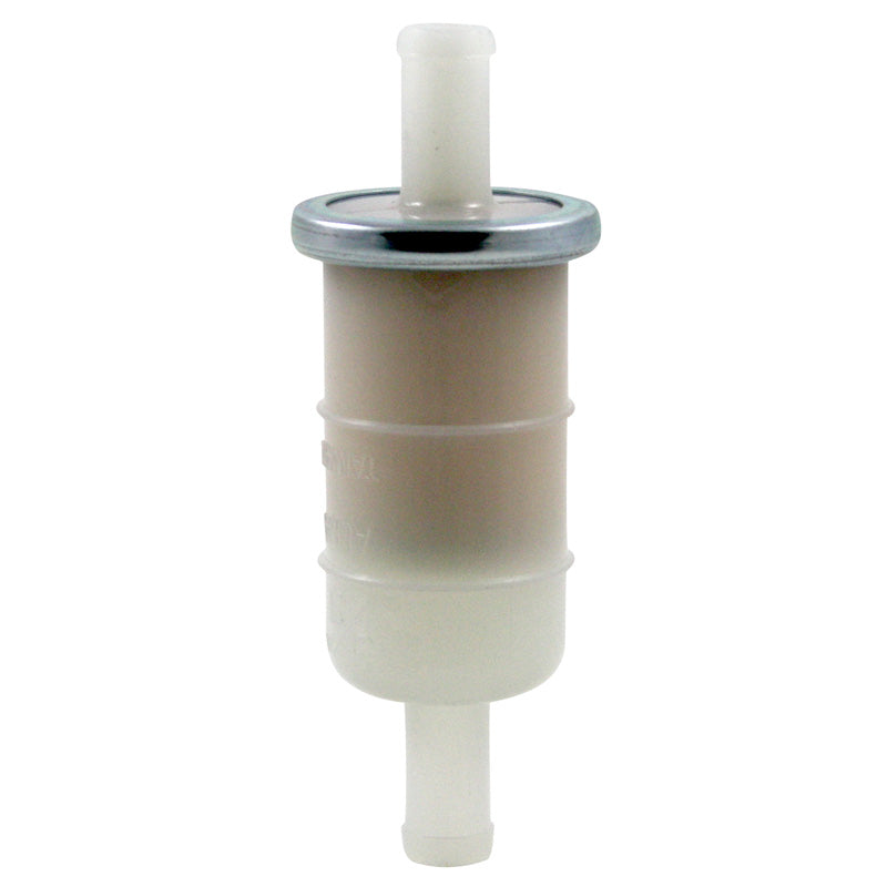FUEL FILTER 3/8