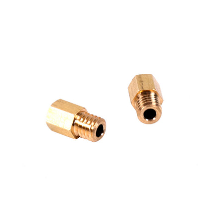 MIKUNI HEX HJ JETS KIT 110 TO 195 (36PCS 2/EA)
