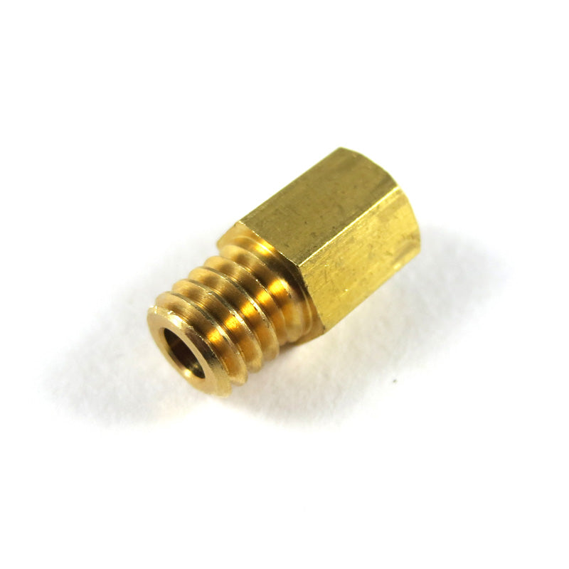 MIKUNI SLOT SJ JETS KIT 85 TO 127.5 (36PCS 2/EA)