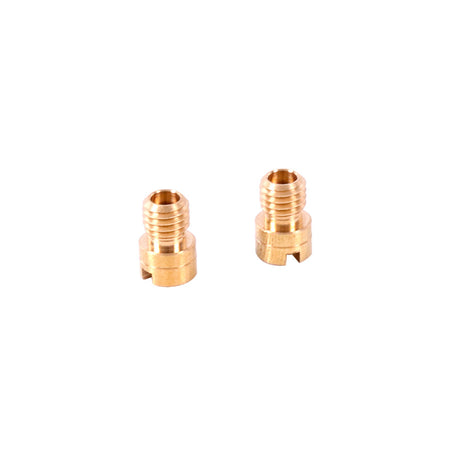 MIKUNI SLOT MR JETS KIT 110 TO 152.5 (36PCS 2/EA)