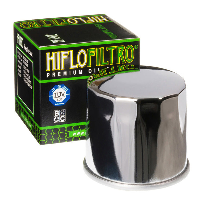 HI-FLO O-FILT AC/SU 16510-03G00-X07 CHR LTF/GSX/VS