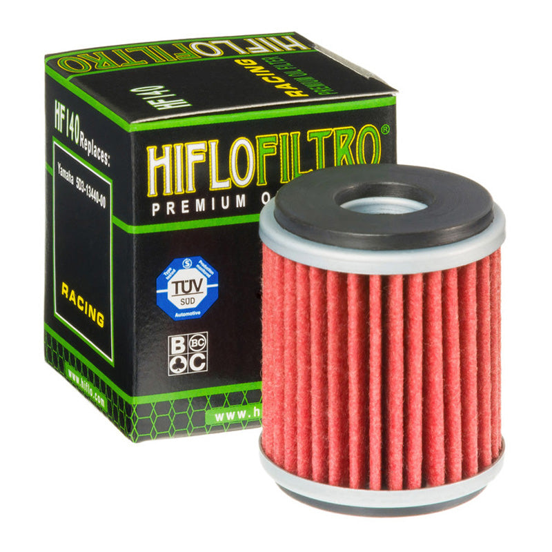 HI-FLO O-FILT YAM 5D3-13440-00-00 YZF250/YFZ450