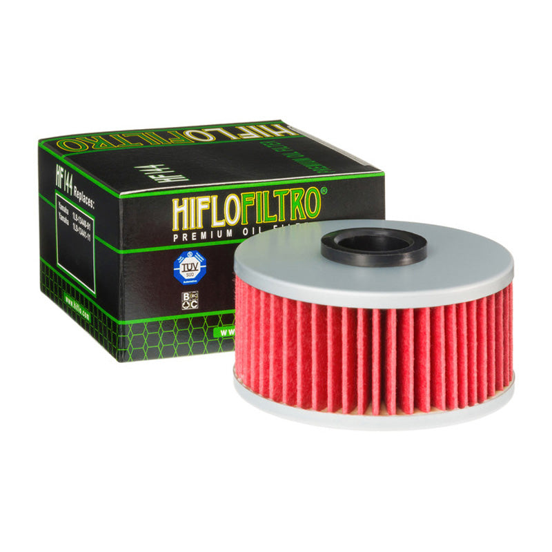 HI-FLO O-FILT YAM 1L9-13441-11-00 XS/XJ