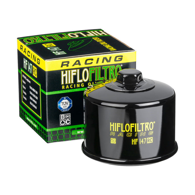 HI-FLO O-FILT RACING HF147RC