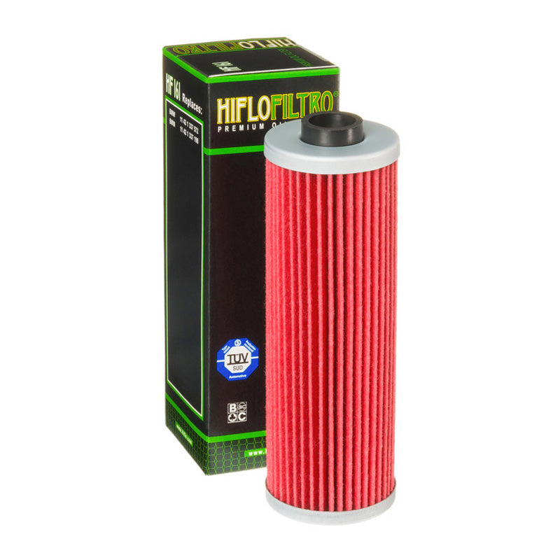 HI-FLO O-FILT BMW 11421337572 R50/60/75/80/100