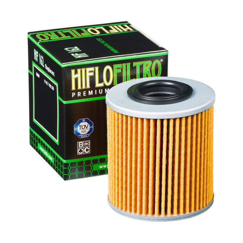 HI-FLO O-FILT BMW 11427105320 - R1300GS 22-25