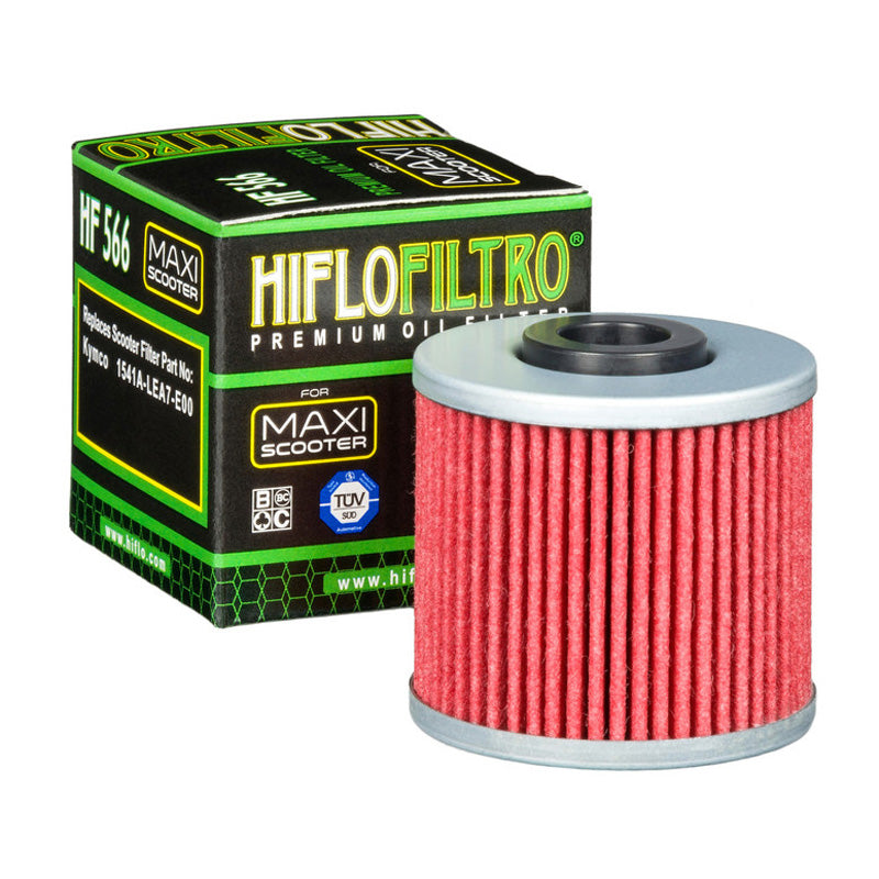 O-FILT HI-FLO KY 1541A-LEA7-E00 300I DOWNTOWN09-U