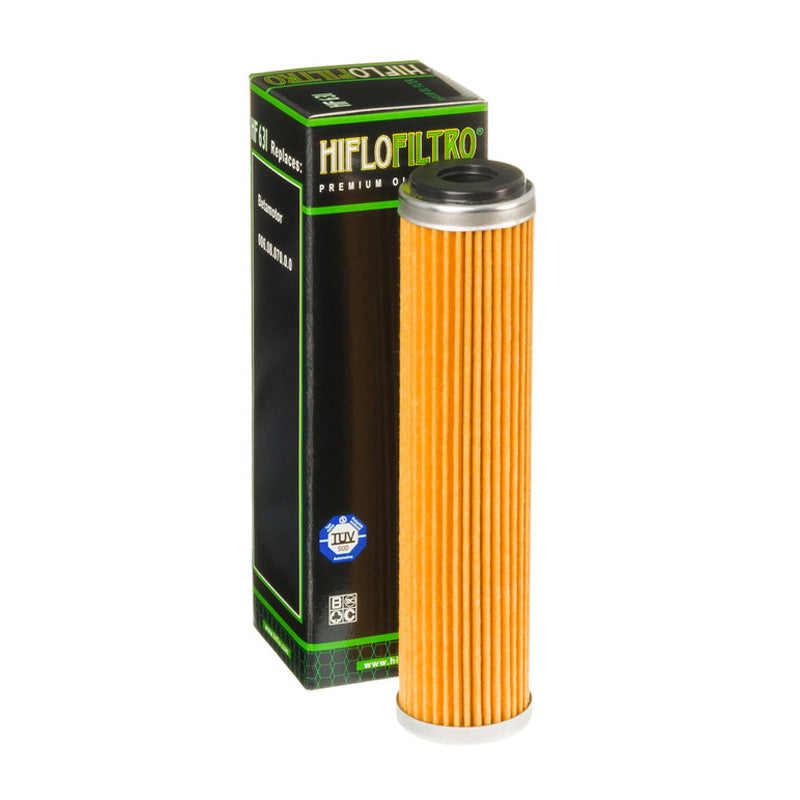 HI-FLO O-FILT BETA 350-400-450-520 2010UP