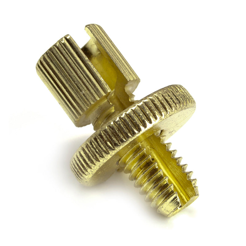 CABLE ADJUST BOLT/NUT 8MM 10/PCS(01-8001).