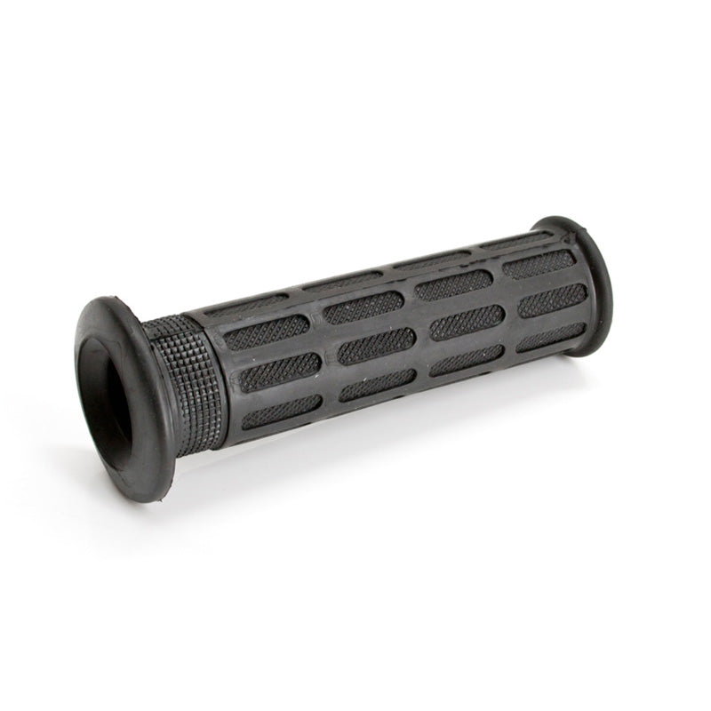 HAND GRIP FASHIONNABLE     01-2125B.