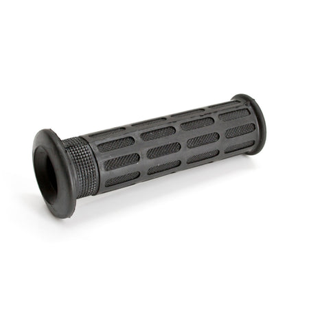 HAND GRIP FASHIONNABLE     01-2125B.