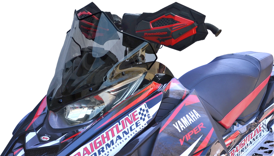 ARCTIC CAT PROCROSS/CLIMB LOW TINT 14"