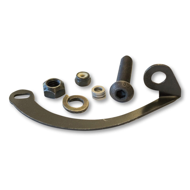 BMW ADAPTEUR KIT SUPER VISTA MBMWAD K-200.